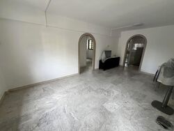 Blk 402 Rainbow Ville (Bedok), HDB 4 Rooms #571572261
